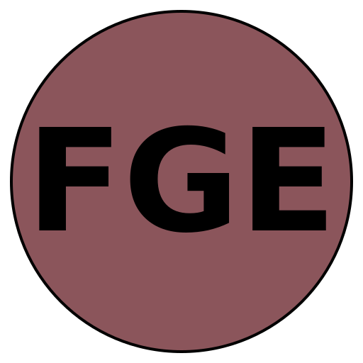FitGuru Elite